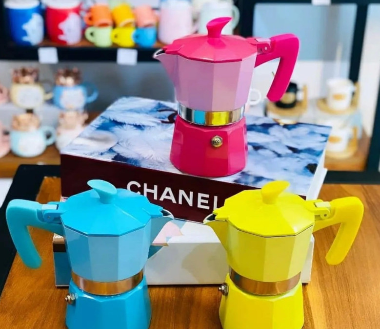 موکاپات
