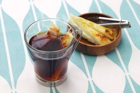طرز تهیه قهوه فنلاندی